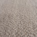 Hand-Woven Wool Bohemian Microbe-Inspired Rug