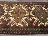 Handmade Anatolian Konya Rug 325cm x 180cm Antiques