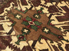 Handmade Anatolian Konya Rug 325cm x 180cm Antiques