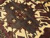 Handmade Anatolian Konya Rug 325cm x 180cm Antiques