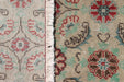 Handmade Turkish Oushak Area Rug 265cm x 165cm