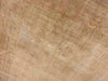 Handmade Turkish Oushak Rug 372cm x 268cm
