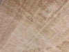 Handmade Turkish Oushak Rug 372cm x 268cm