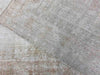 Handmade Turkish Oushak Rug 372cm x 268cm