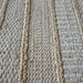 Handwoven Hemp Cotton Rug for Living Room and Hallway