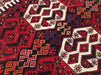 Handwoven Vintage Turkish Rug 399cm x 190cm #319