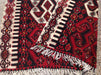 Handwoven Vintage Turkish Rug 399cm x 190cm #319