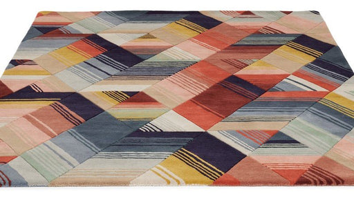 Harlequin Arccos 40205 Neptune Rug