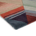 Harlequin Arccos 40205 Neptune Rug