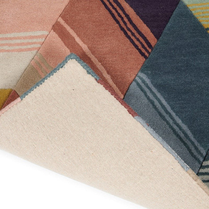 Harlequin Arccos 40205 Neptune Rug