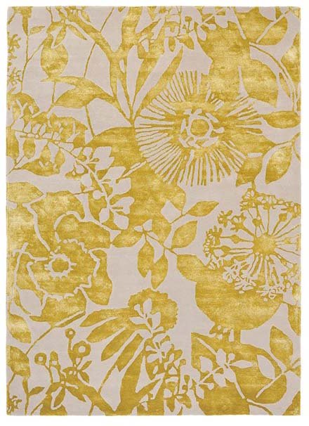 Harlequin Coquette Zest 41106 (Made To Order) Rug