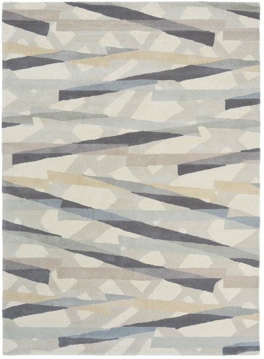 Harlequin Diffinity Oyster 140001 Rug