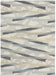 Harlequin Diffinity Oyster 140001 Rug