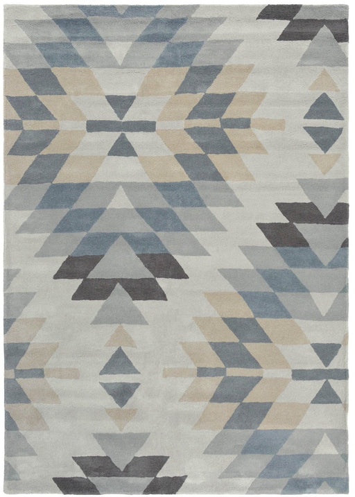 Harlequin Elwana 140204 Rug