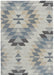 Harlequin Elwana 140204 Rug