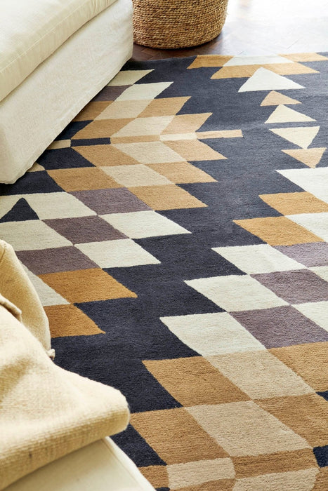 Harlequin Elwana 140208 Rug