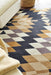 Harlequin Elwana 140208 Rug