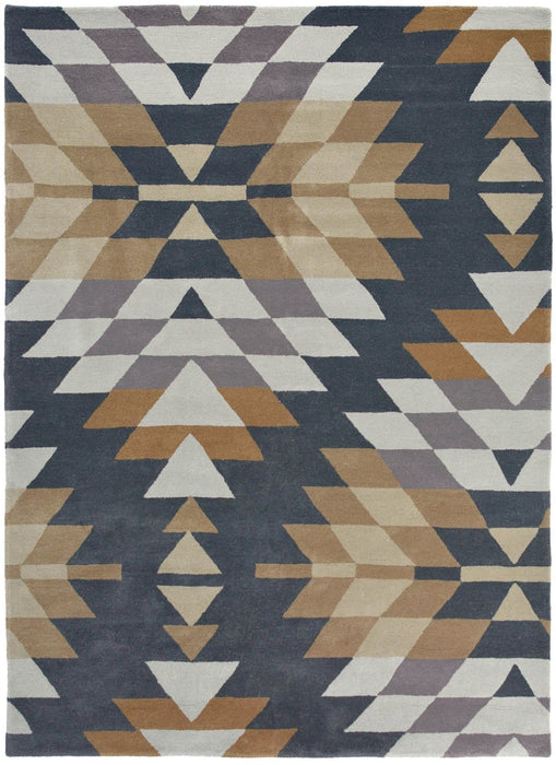 Harlequin Elwana 140208 Rug