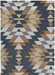 Harlequin Elwana 140208 Rug