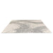 Harlequin Enigmatic Pewter Awakening 143304 Rug