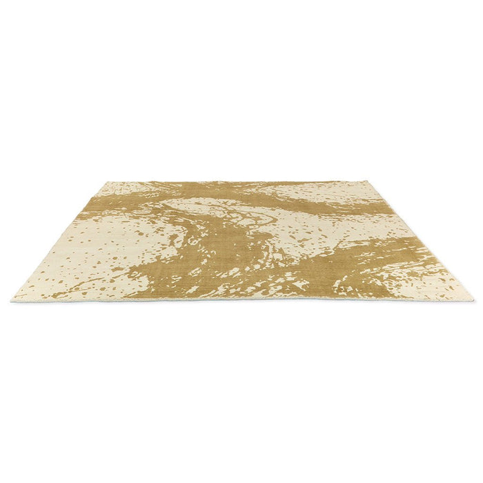 Harlequin Enigmatic Sahara Awakening 143306 Rug