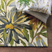 Harlequin Floreale Maize 44906 Rug