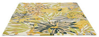 Harlequin Floreale Maize 44906 Rug