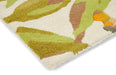 Harlequin Floreale Maize 44906 Rug