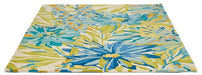 Harlequin Floreale Marine 44908 (Made To Order) Rug