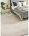 Harlequin Formation Mineral 40809 (Made To Order) Rug