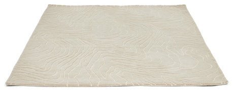 Harlequin Formation Mineral 40809 (Made To Order) Rug