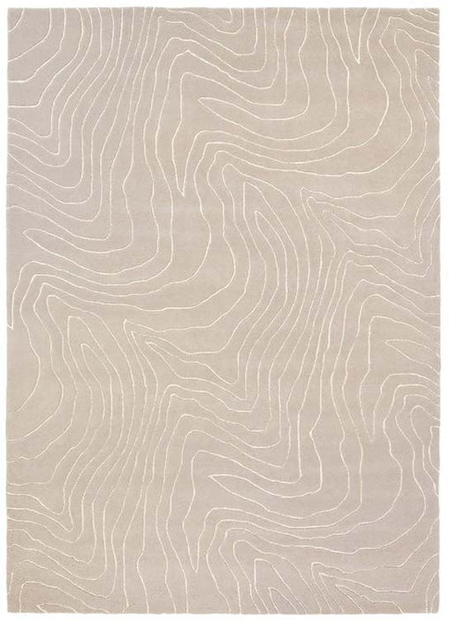 Harlequin Formation Mineral 40809 (Made To Order) Rug