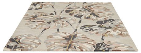 Harlequin Kelapa Blush 040301 Rug