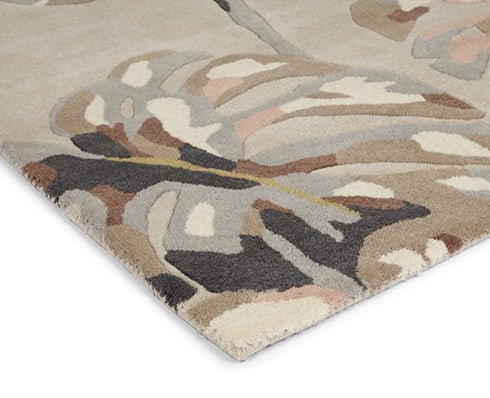 Harlequin Kelapa Blush 040301 Rug