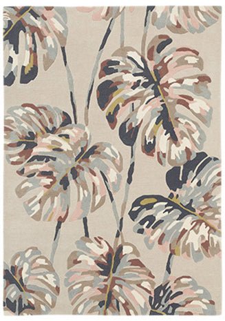 Harlequin Kelapa Blush 040301 Rug