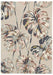 Harlequin Kelapa Blush 040301 Rug