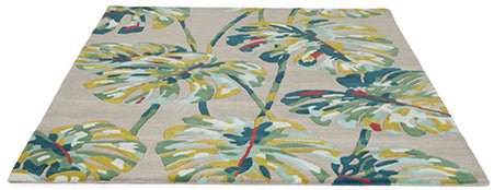 Harlequin Kelapa Zest 040307 Rug