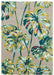 Harlequin Kelapa Zest 040307 Rug