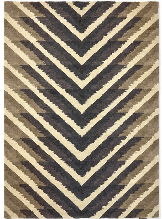 Harlequin Makalu Flint 142605 Rug