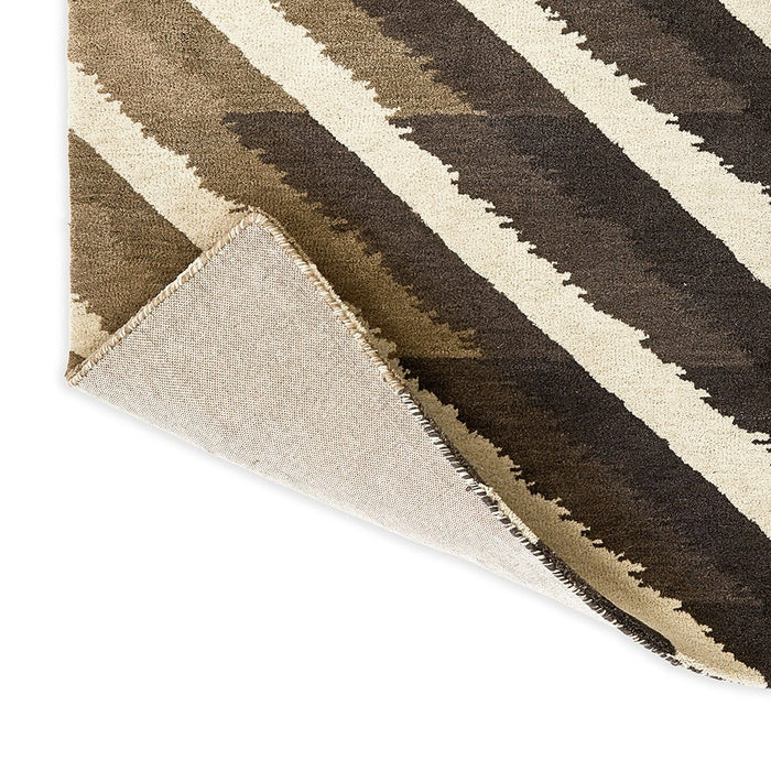 Harlequin Makalu Flint 142605 Rug