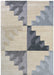 Harlequin Mehari 140101 Rug