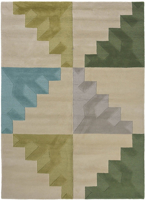 Harlequin Mehari 140107 Rug