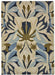 Harlequin Melora Hempseed Exhale Gold 142701