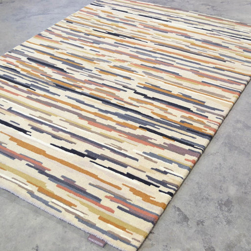 Harlequin Nuru Camel 42901 (Made To Order) Rug