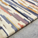 Harlequin Nuru Camel 42901 (Made To Order) Rug