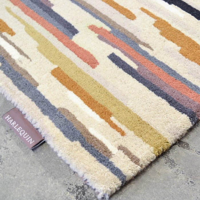Harlequin Nuru Camel 42901 (Made To Order) Rug