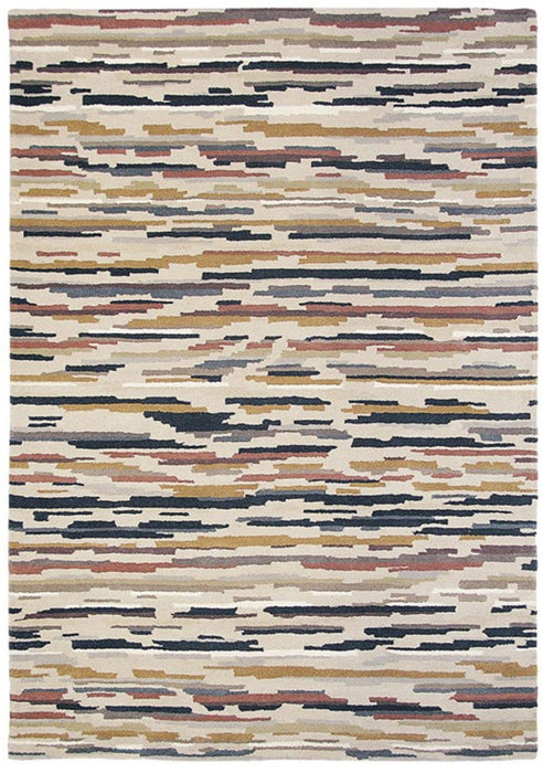 Harlequin Nuru Camel 42901 (Made To Order) Rug