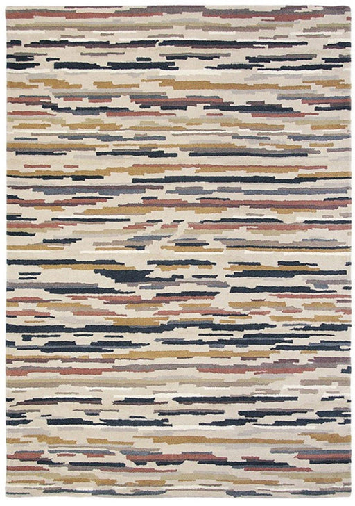 Harlequin Nuru Camel 42901 (Made To Order) Rug