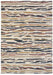 Harlequin Nuru Camel 42901 (Made To Order) Rug