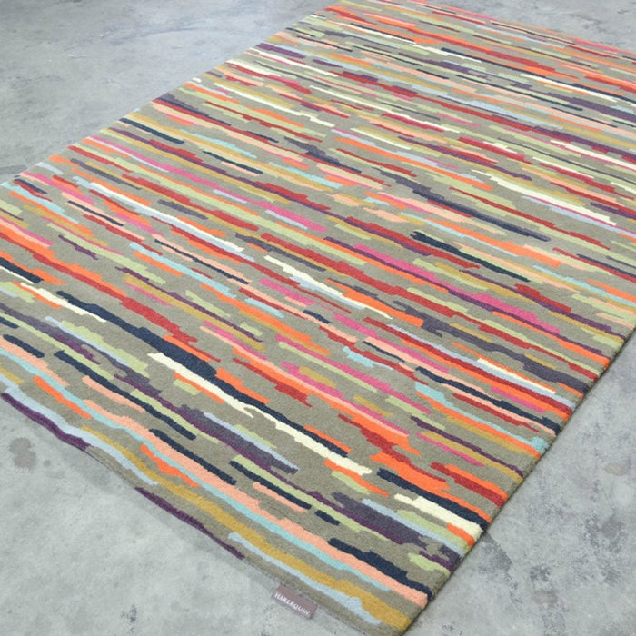 Harlequin Nuru Tabasco 42902 (Made To Order) Rug